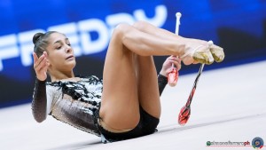 app f raffaeli sofia ita ph simone ferraro sfa08899 copia